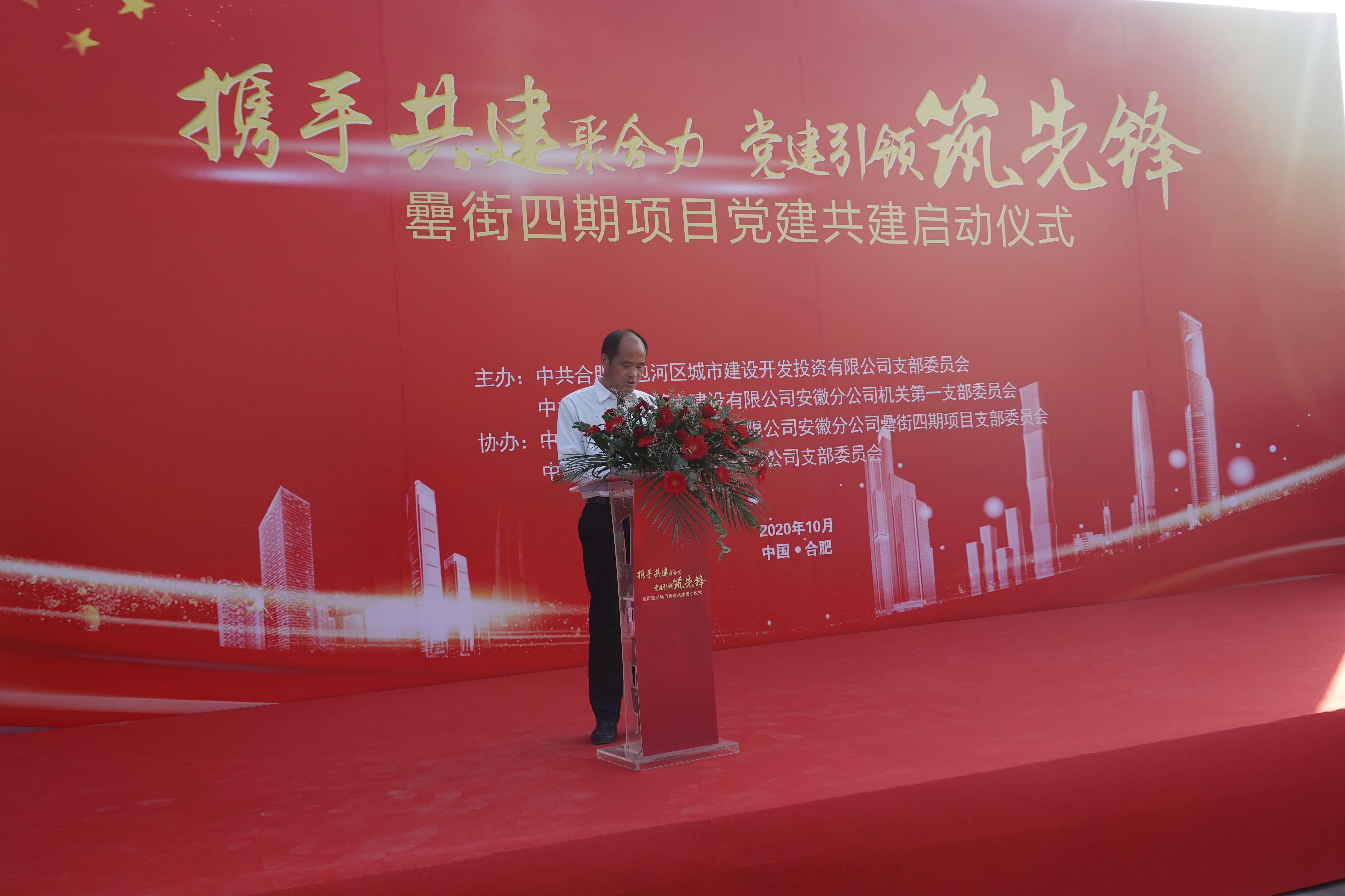 九游會老哥必備的交流社區_論壇帖吧