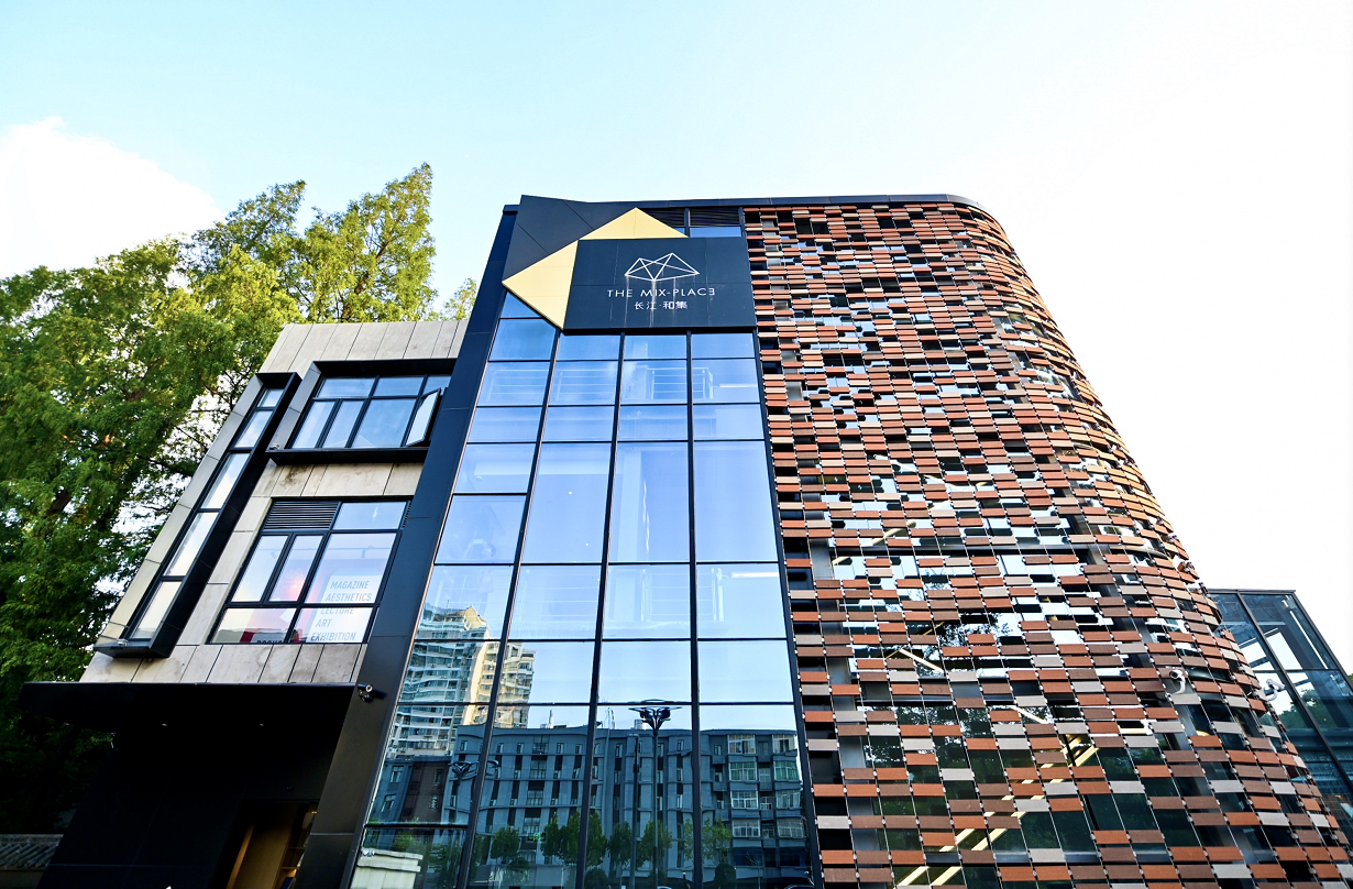 九游會老哥必備的交流社區_論壇帖吧