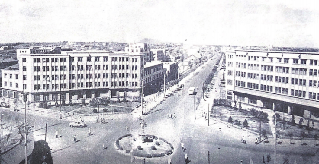 九游會老哥必備的交流社區_論壇帖吧