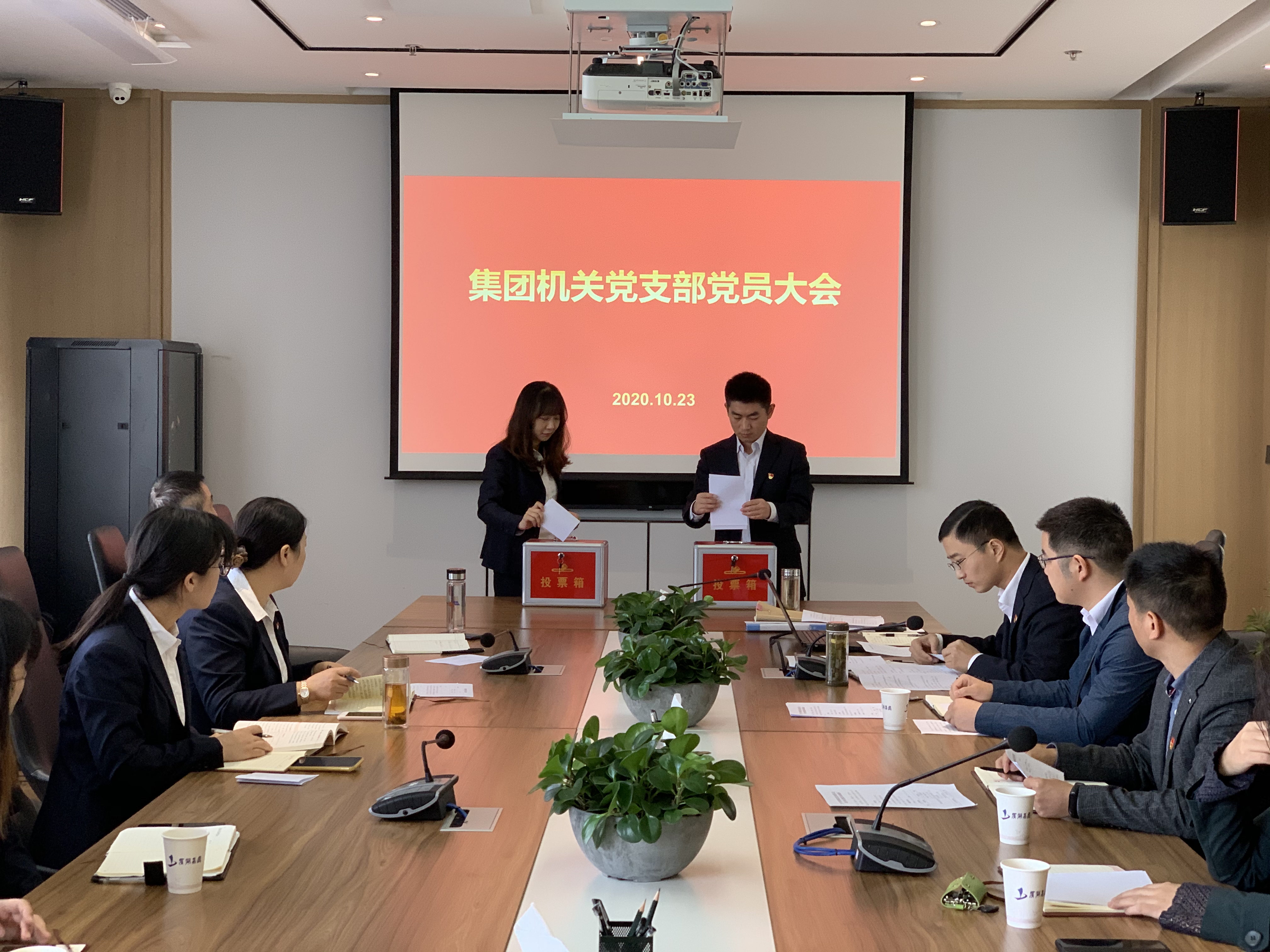 九游會老哥必備的交流社區(qū)_論壇帖吧