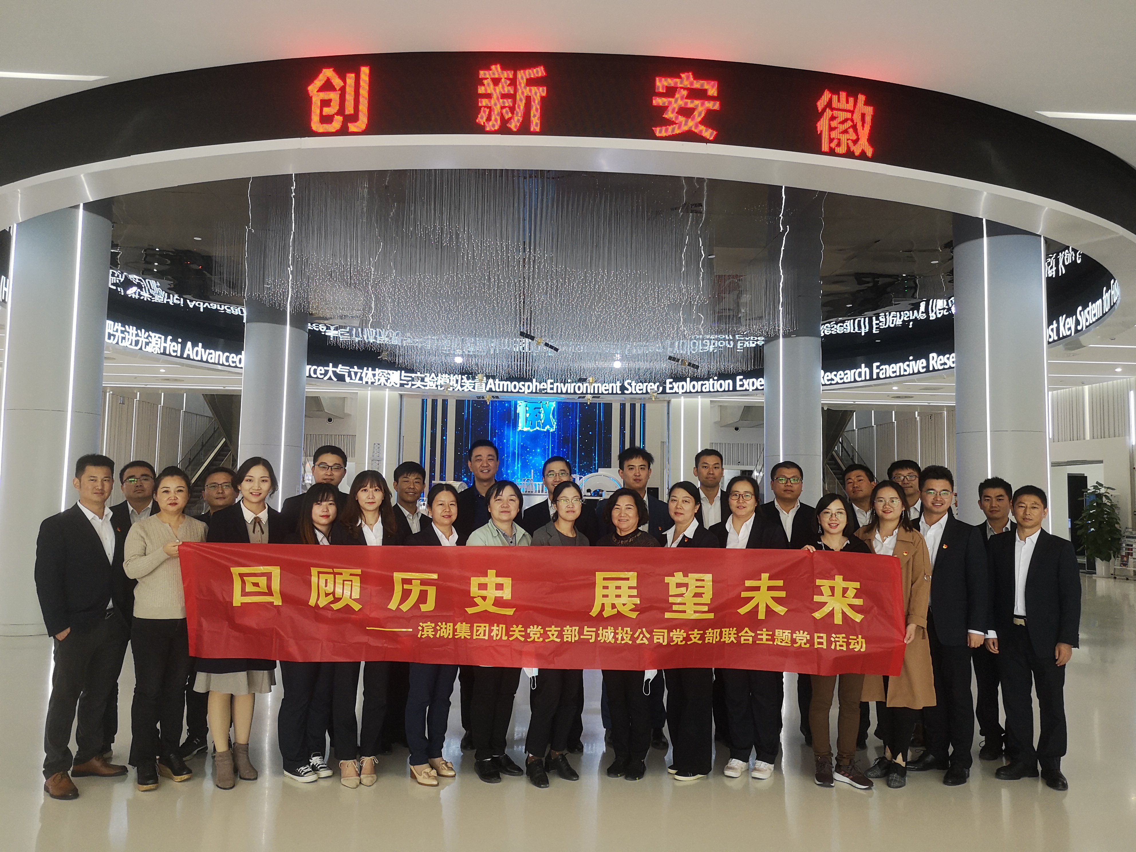 九游會老哥必備的交流社區_論壇帖吧