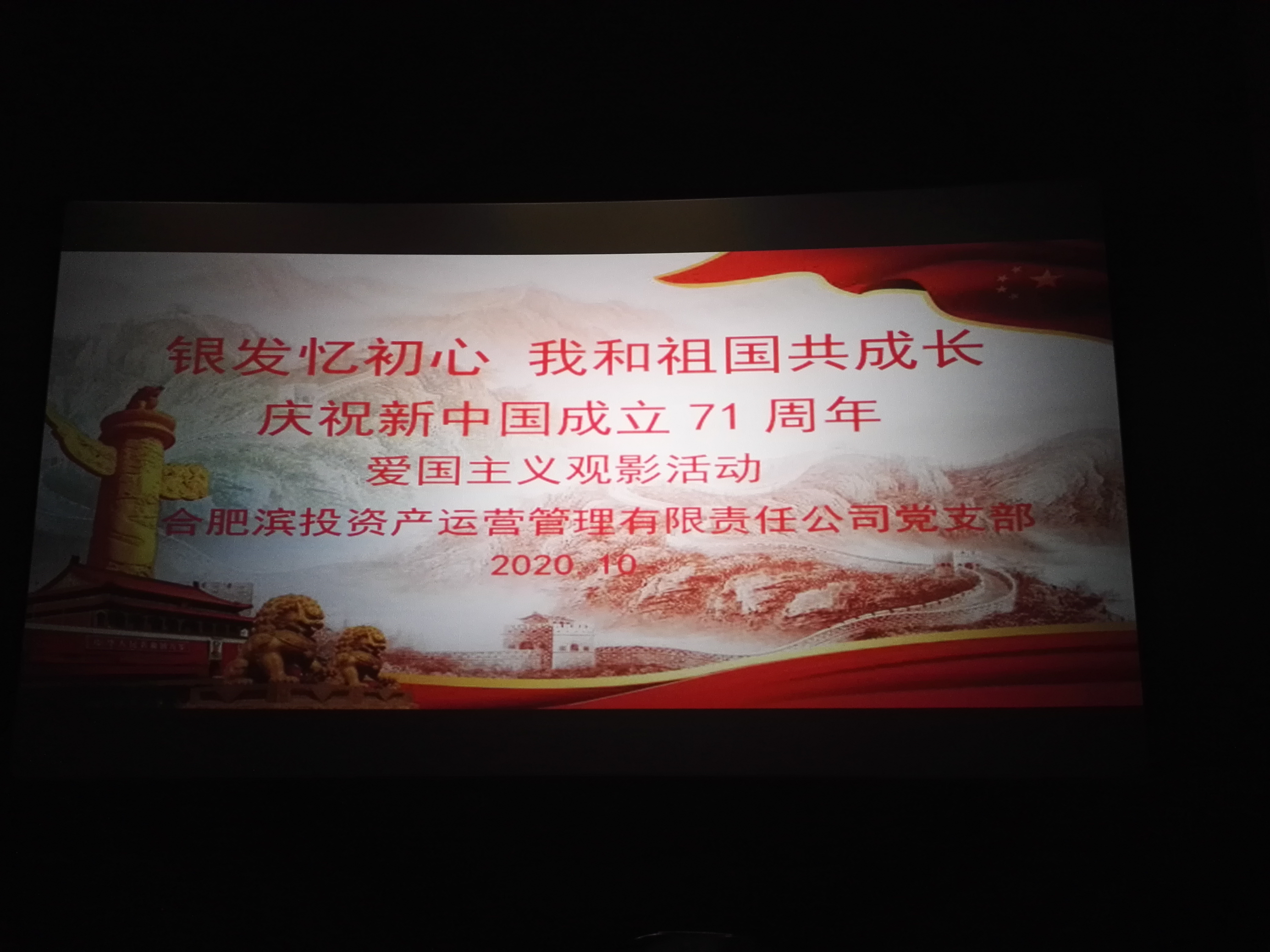 九游會老哥必備的交流社區_論壇帖吧