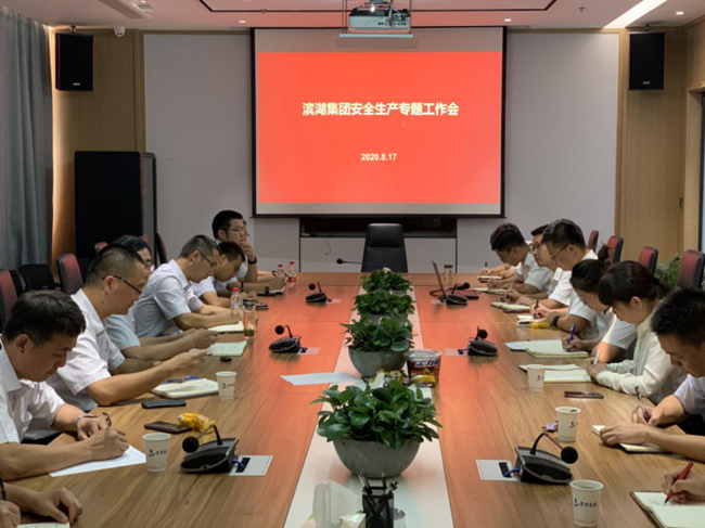 九游會老哥必備的交流社區_論壇帖吧