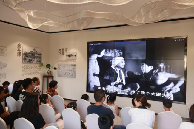 九游會老哥必備的交流社區(qū)_論壇帖吧