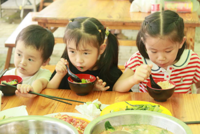 九游會老哥必備的交流社區(qū)_論壇帖吧