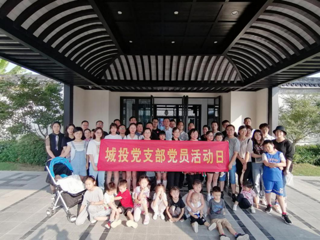 九游會老哥必備的交流社區(qū)_論壇帖吧