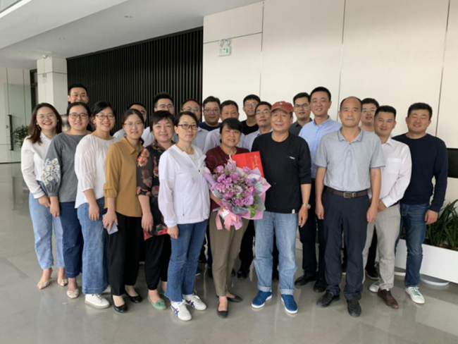 九游會(huì)老哥必備的交流社區(qū)_論壇帖吧