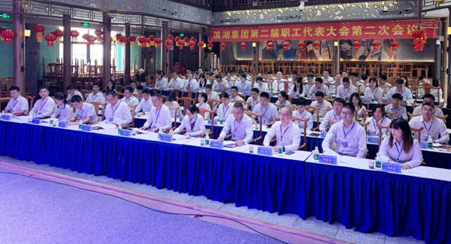 九游會(huì)老哥必備的交流社區(qū)_論壇帖吧