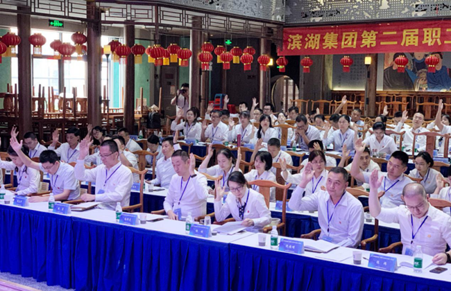 九游會(huì)老哥必備的交流社區(qū)_論壇帖吧