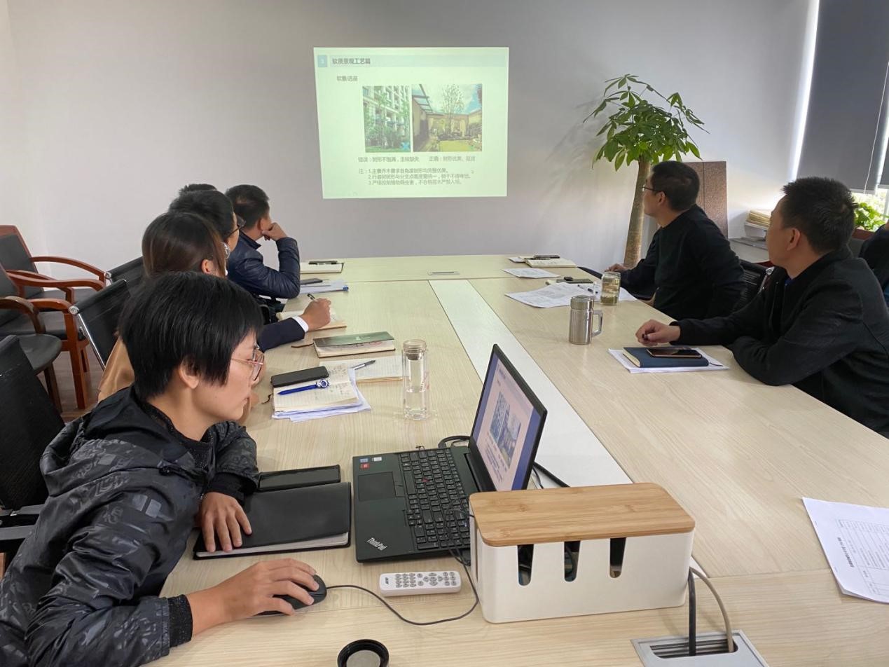 九游會(huì)老哥必備的交流社區(qū)_論壇帖吧