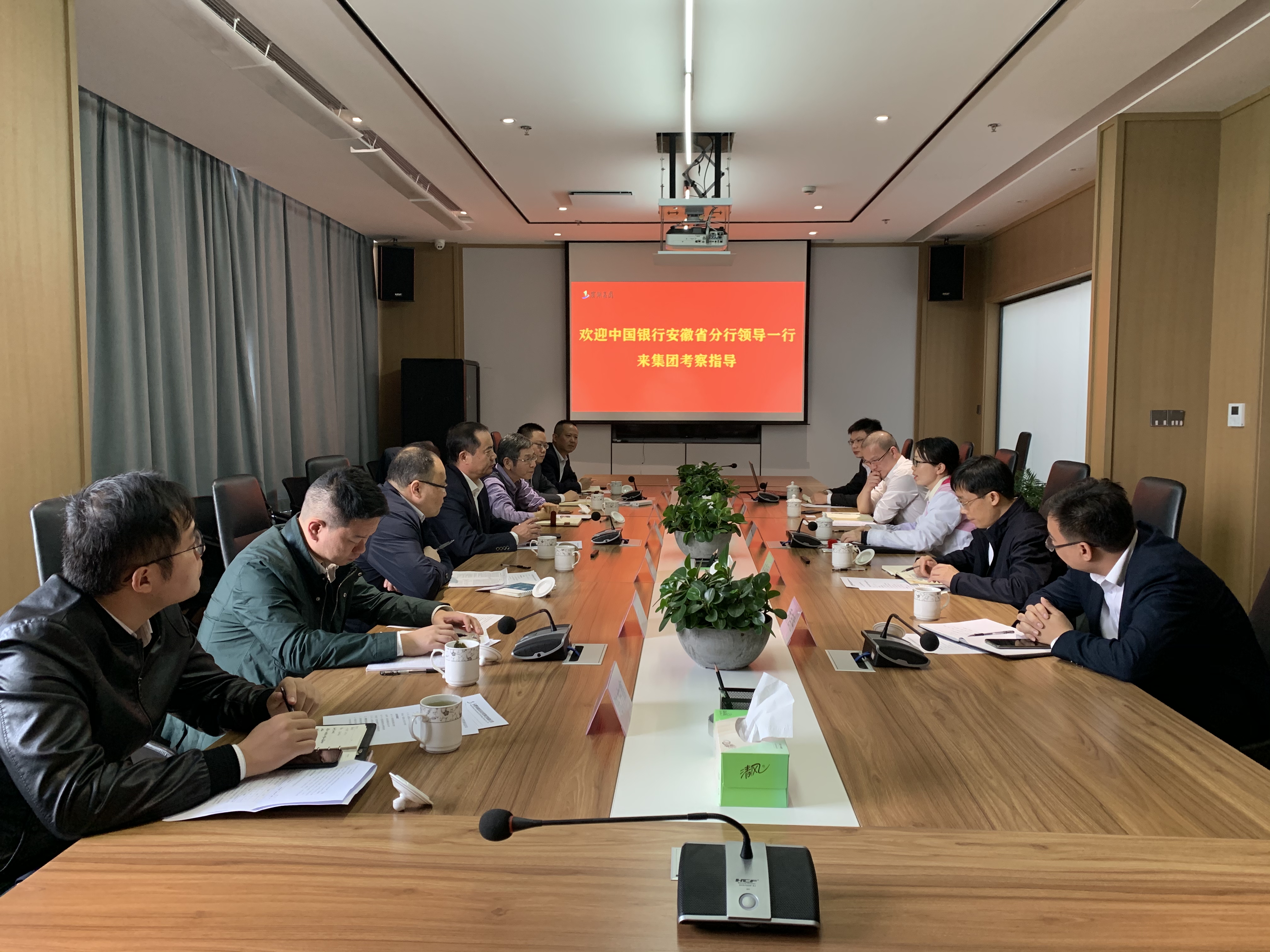 九游會老哥必備的交流社區_論壇帖吧