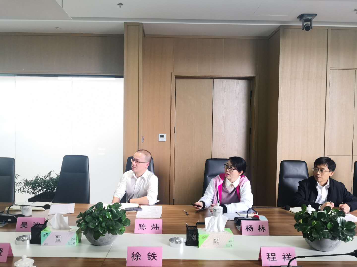 九游會老哥必備的交流社區_論壇帖吧