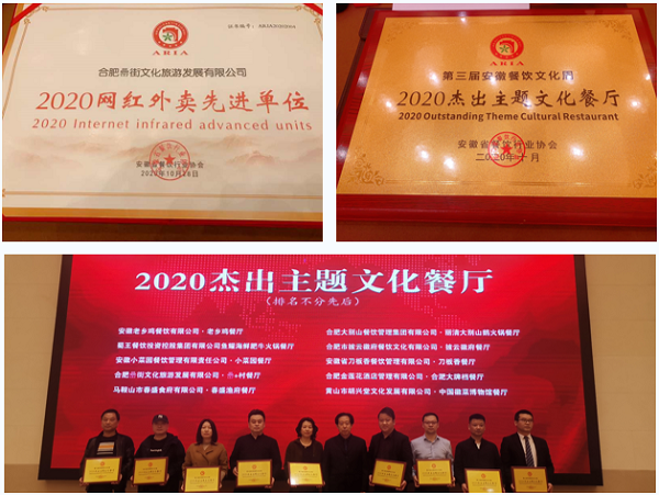 九游會老哥必備的交流社區_論壇帖吧