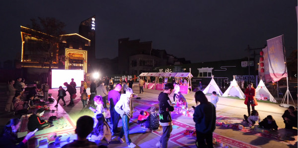 九游會老哥必備的交流社區_論壇帖吧