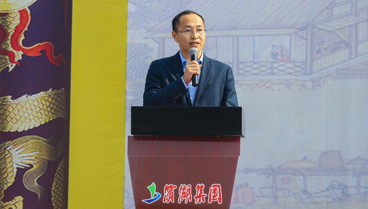 九游會老哥必備的交流社區_論壇帖吧