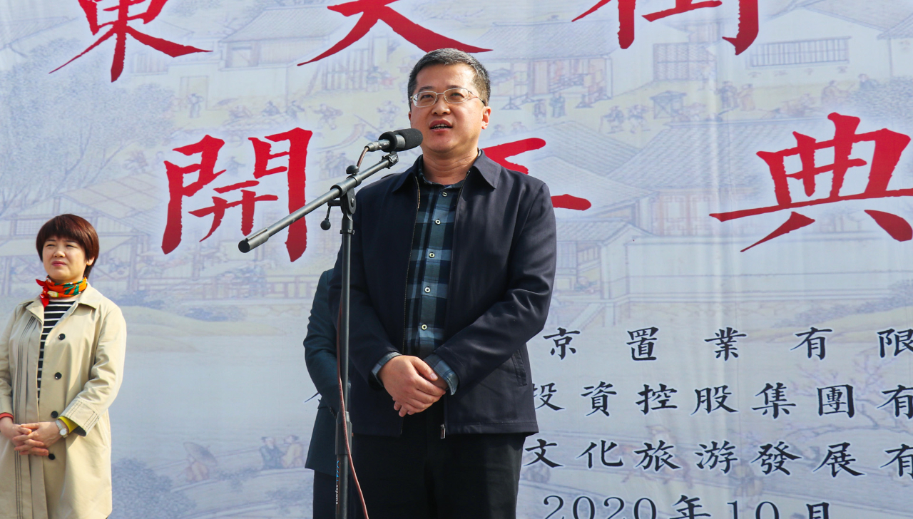 九游會老哥必備的交流社區_論壇帖吧