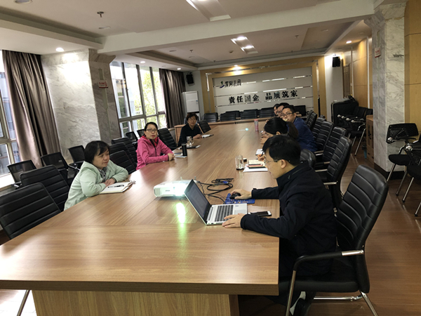 九游會老哥必備的交流社區_論壇帖吧