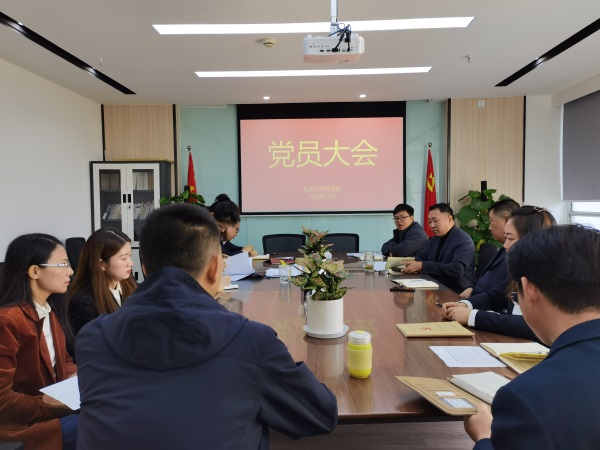 九游會老哥必備的交流社區_論壇帖吧