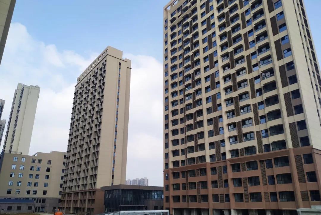 九游會老哥必備的交流社區_論壇帖吧