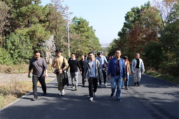 九游會老哥必備的交流社區(qū)_論壇帖吧