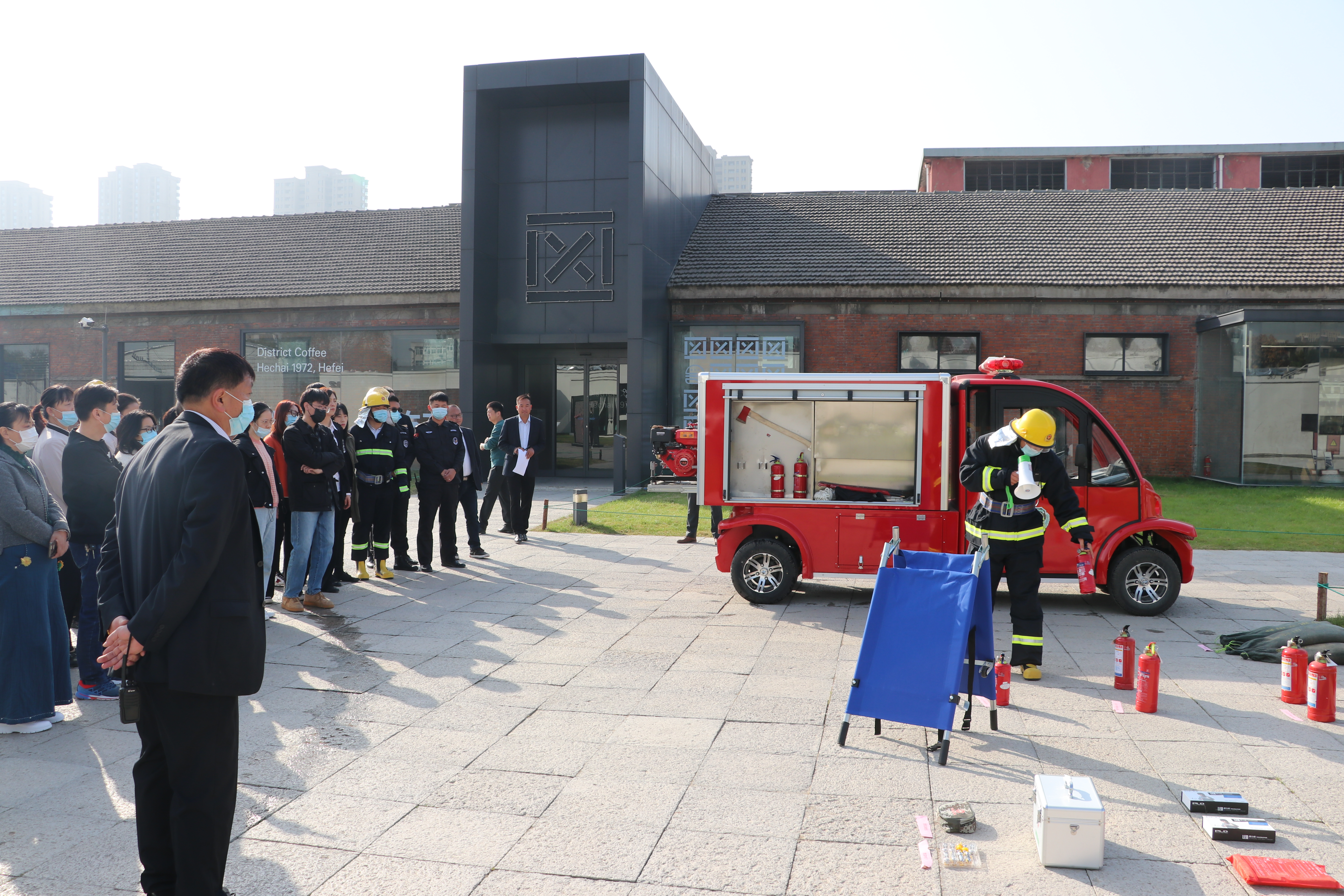 九游會(huì)老哥必備的交流社區(qū)_論壇帖吧