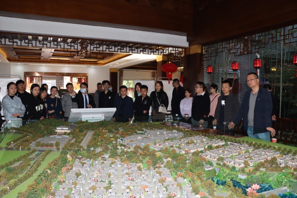 九游會(huì)老哥必備的交流社區(qū)_論壇帖吧