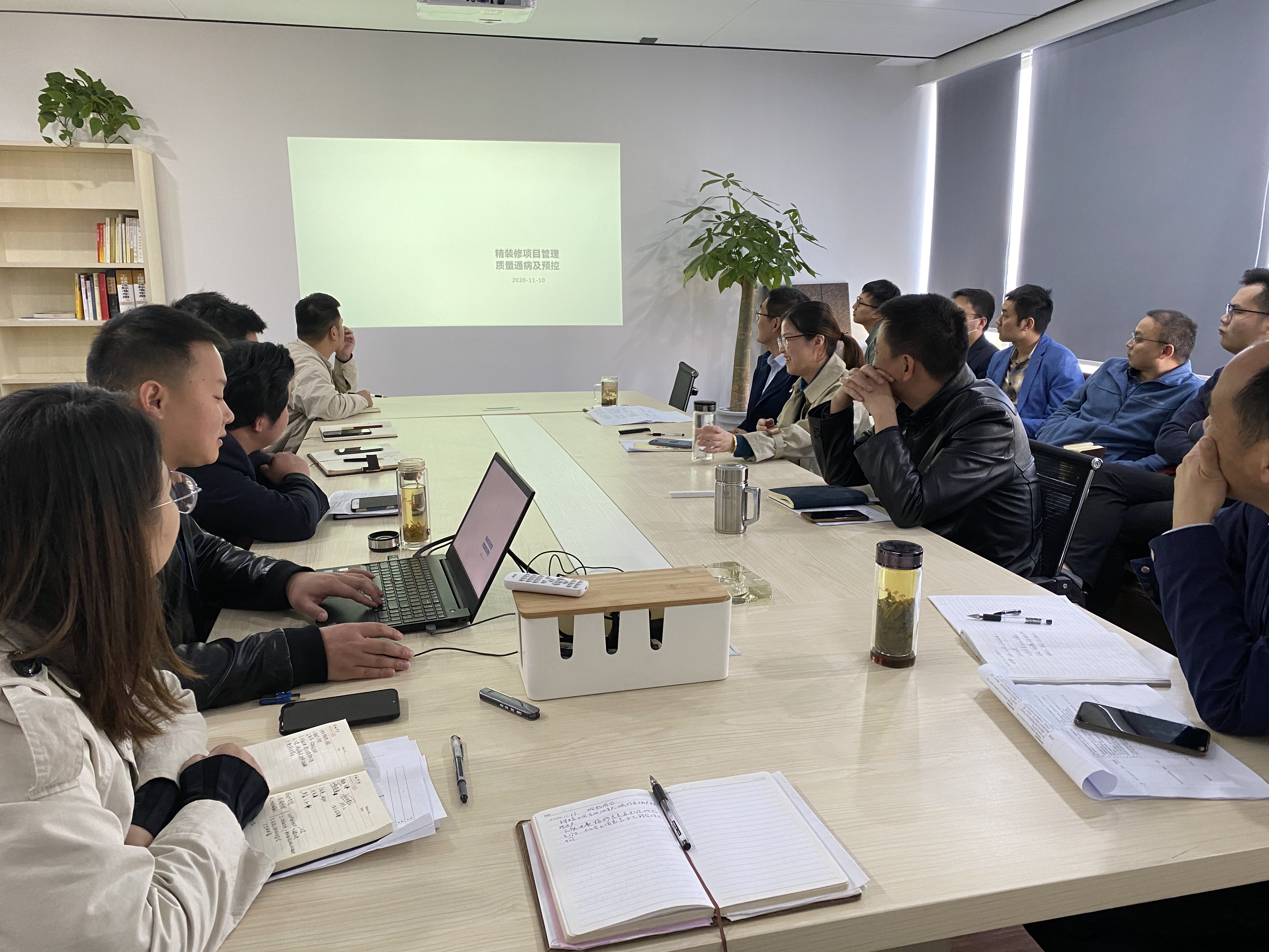 九游會老哥必備的交流社區_論壇帖吧