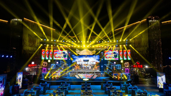 九游會老哥必備的交流社區_論壇帖吧