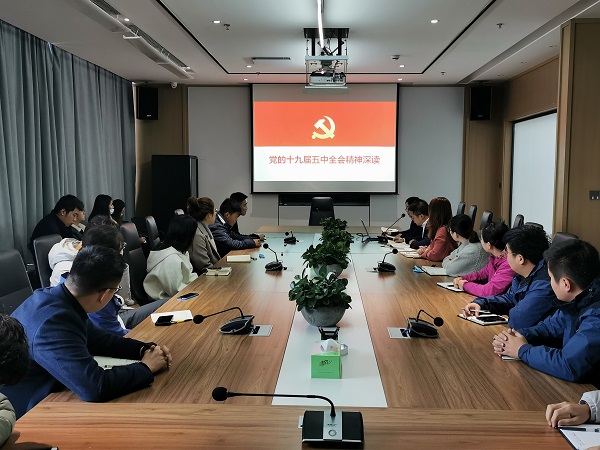 九游會老哥必備的交流社區(qū)_論壇帖吧