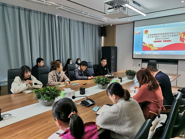 九游會老哥必備的交流社區(qū)_論壇帖吧