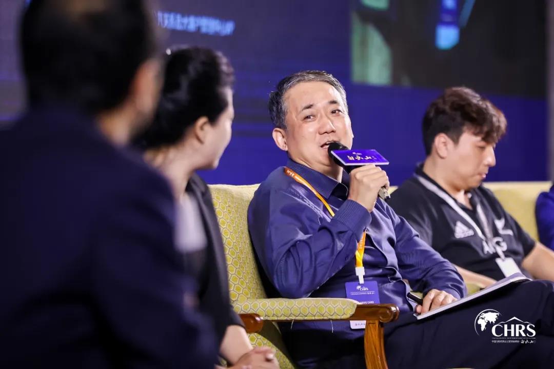 九游會老哥必備的交流社區(qū)_論壇帖吧