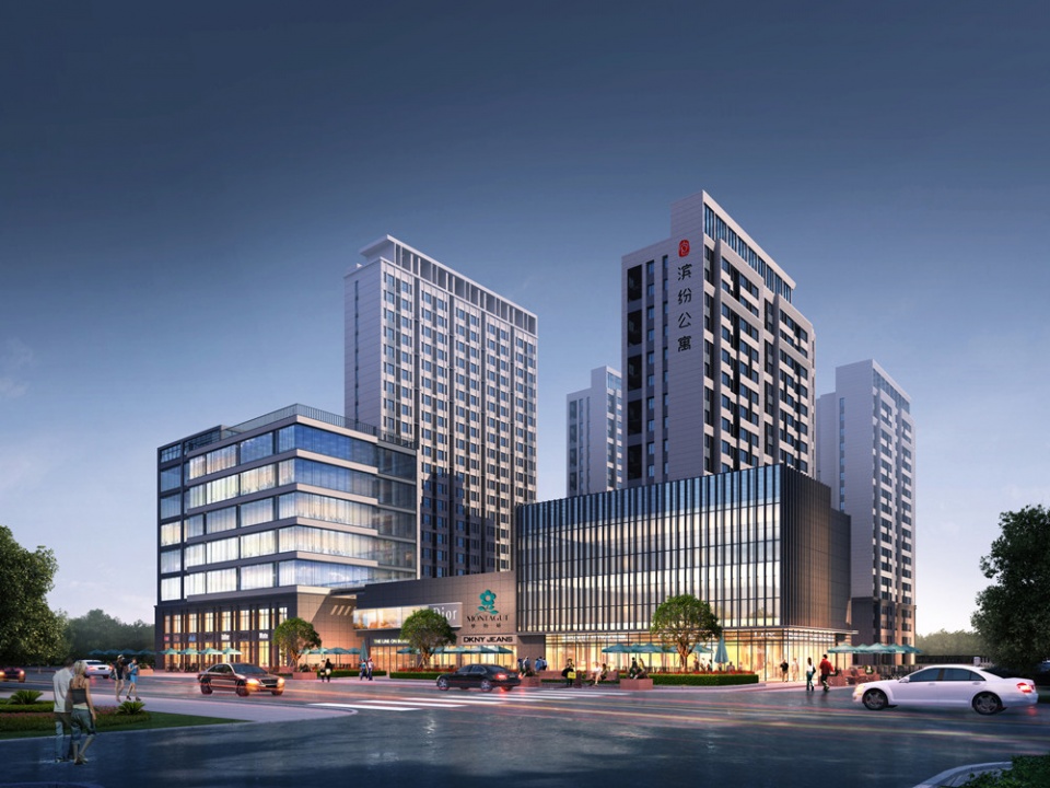 九游會老哥必備的交流社區_論壇帖吧