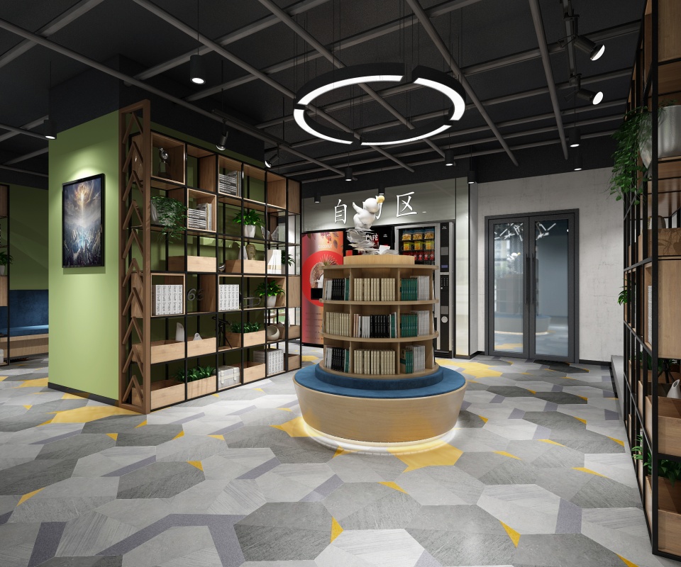 九游會老哥必備的交流社區_論壇帖吧