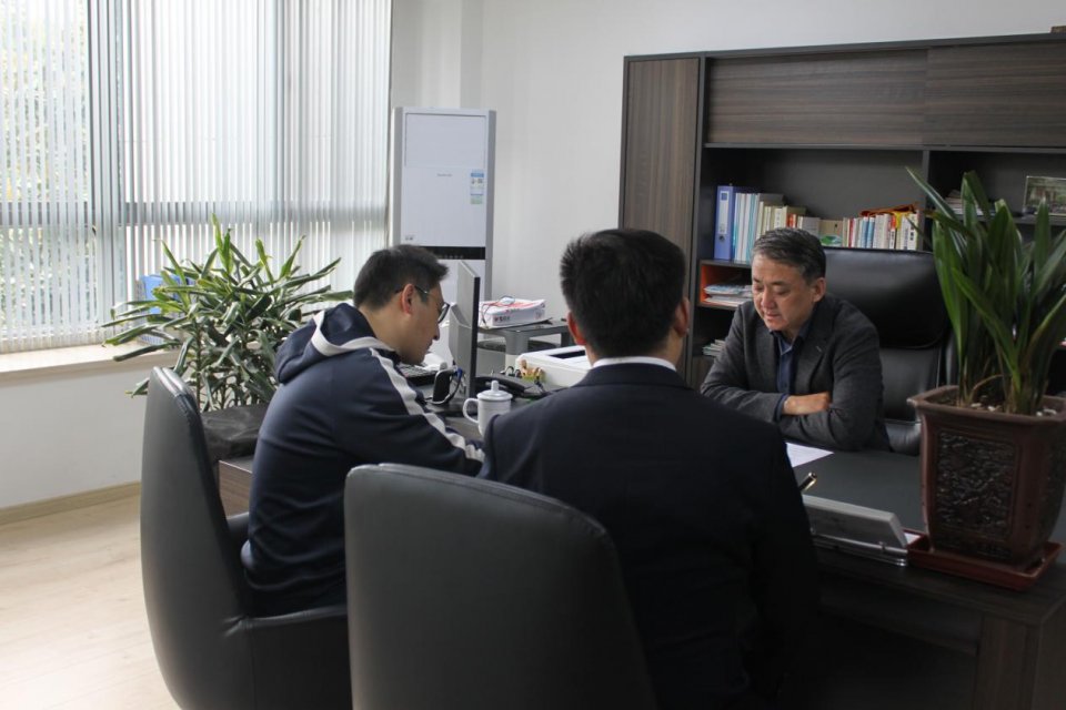 九游會老哥必備的交流社區_論壇帖吧