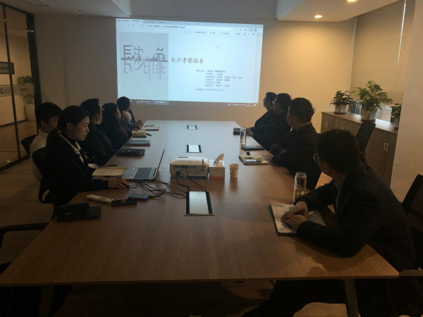 九游會老哥必備的交流社區_論壇帖吧