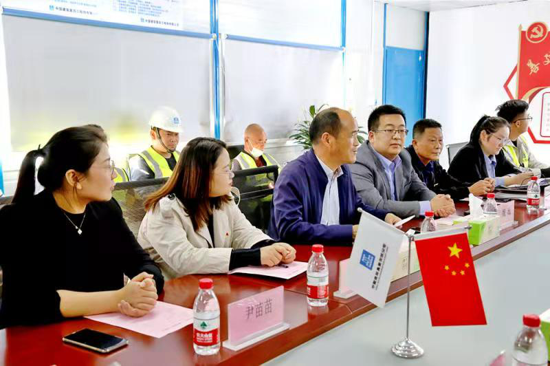 九游會老哥必備的交流社區_論壇帖吧