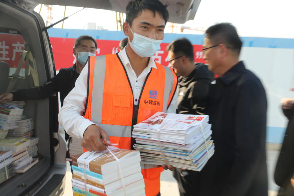 九游會(huì)老哥必備的交流社區(qū)_論壇帖吧