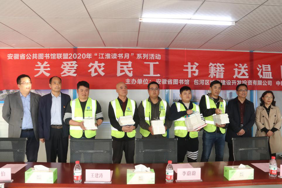 九游會(huì)老哥必備的交流社區(qū)_論壇帖吧