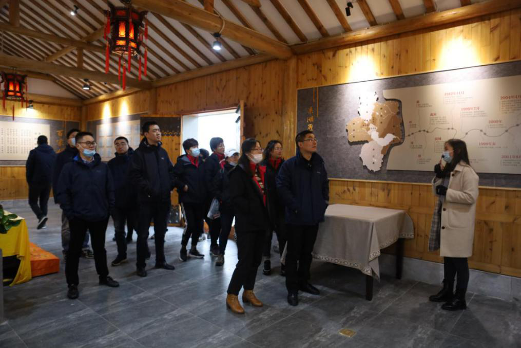 九游會老哥必備的交流社區_論壇帖吧