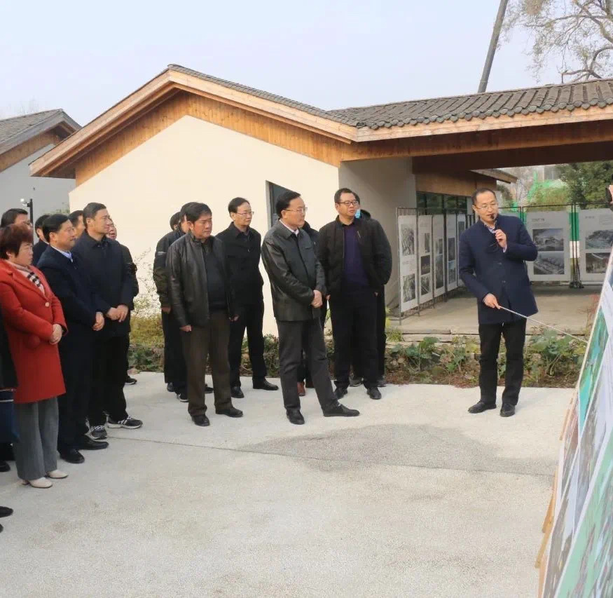 九游會老哥必備的交流社區_論壇帖吧