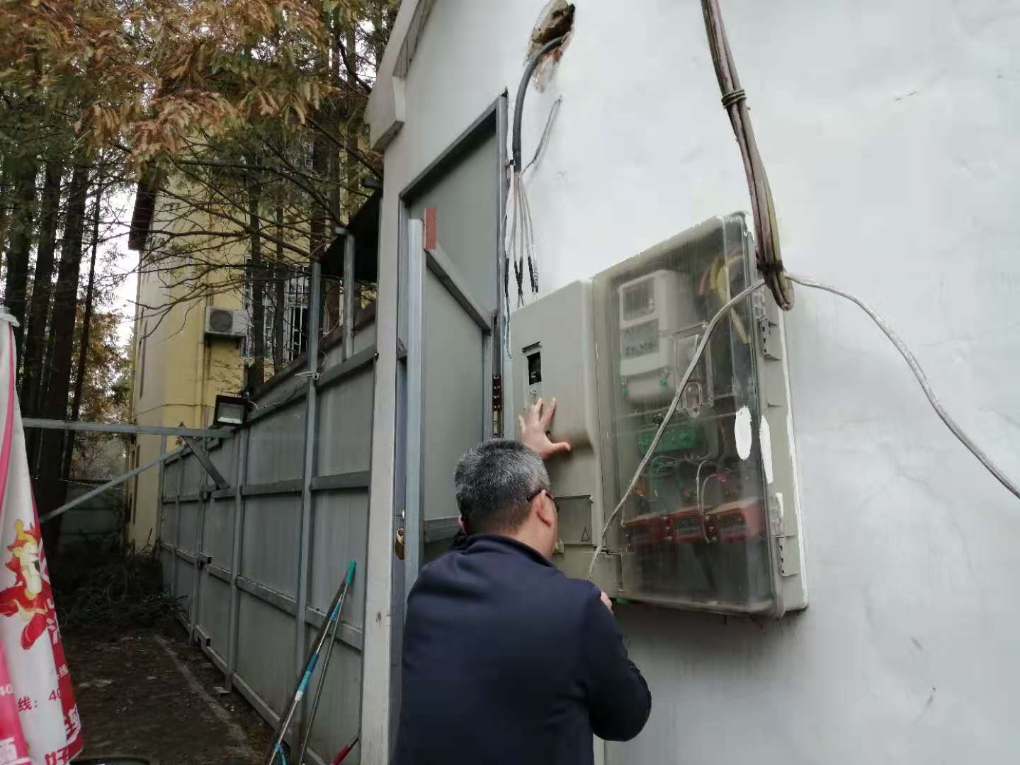 九游會老哥必備的交流社區_論壇帖吧