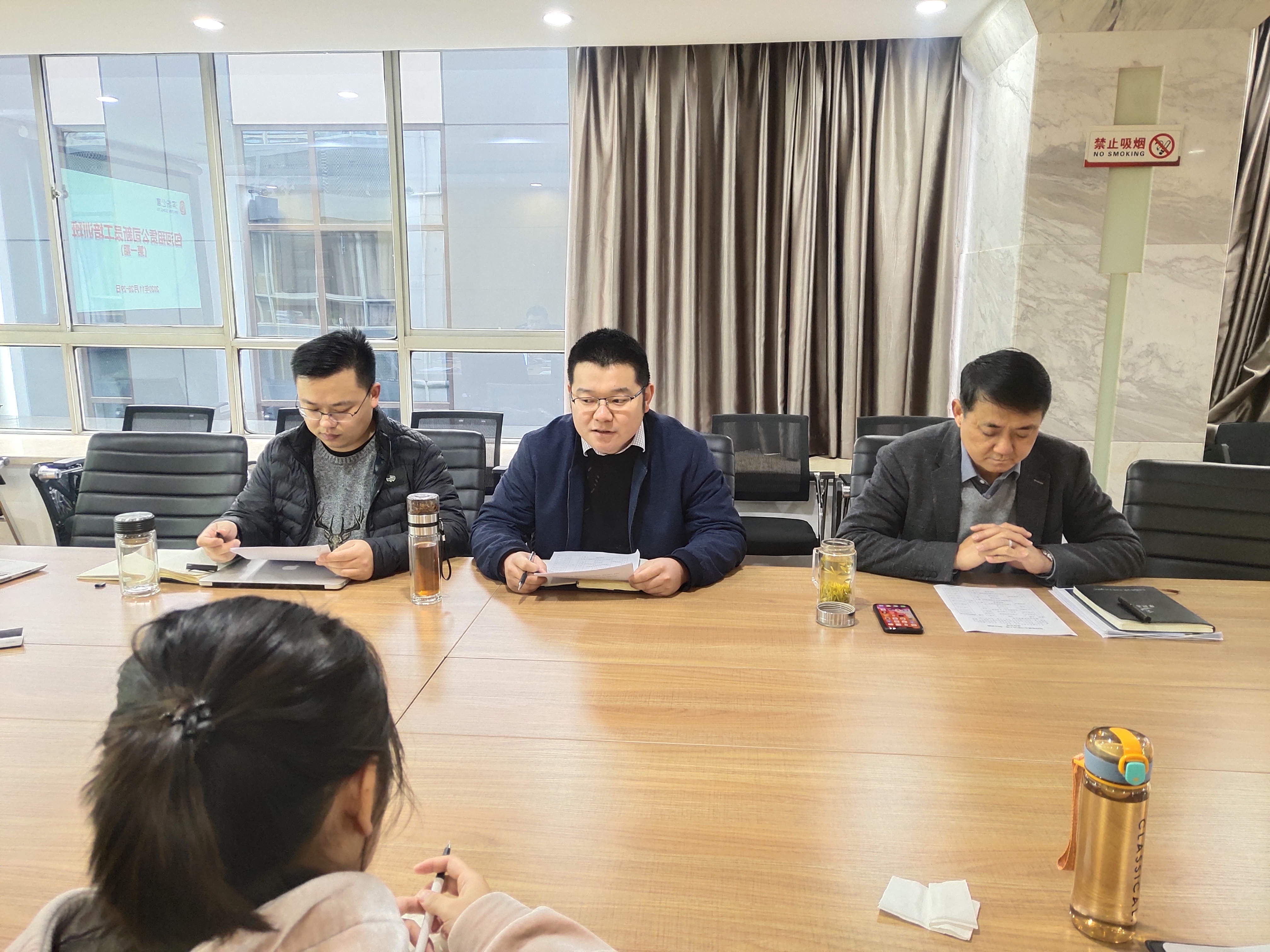 九游會老哥必備的交流社區_論壇帖吧