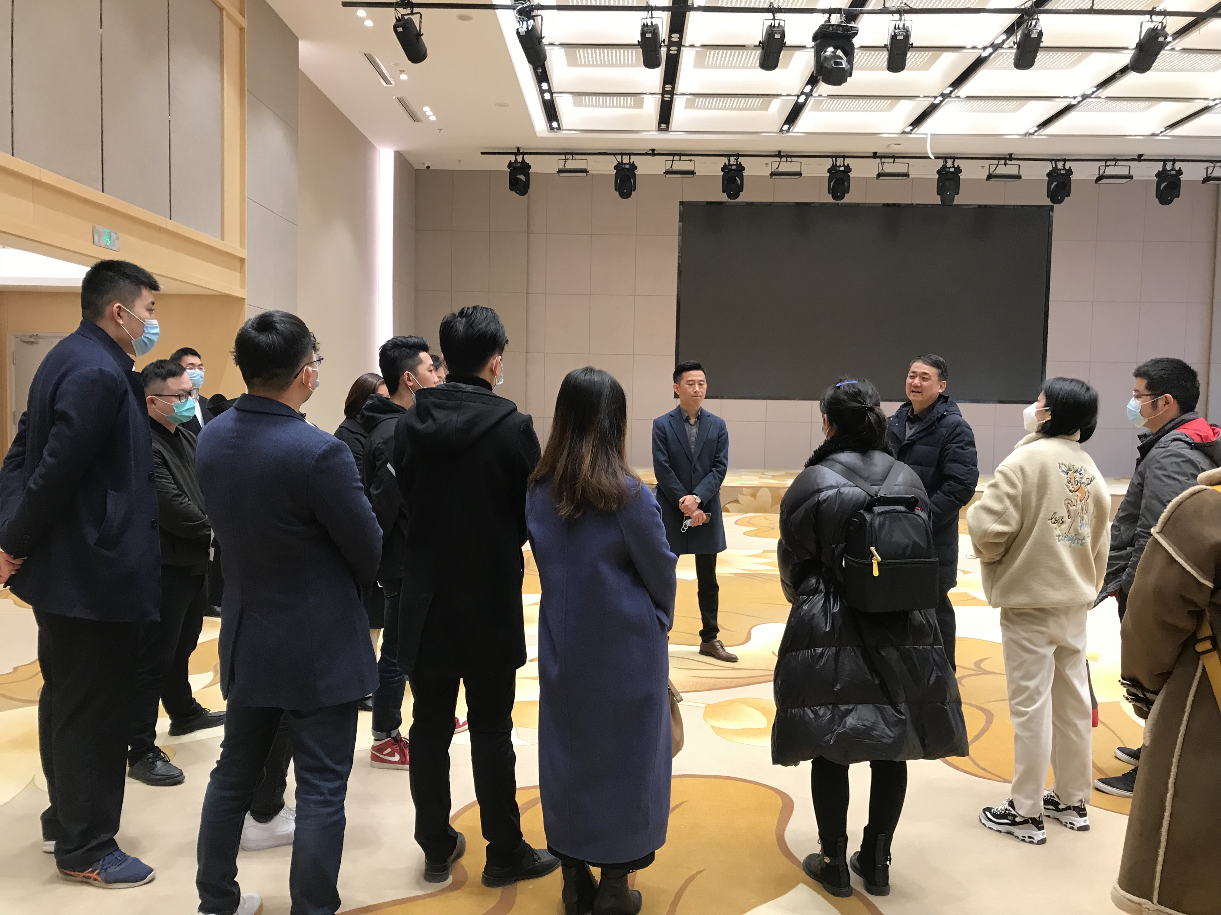 九游會老哥必備的交流社區_論壇帖吧