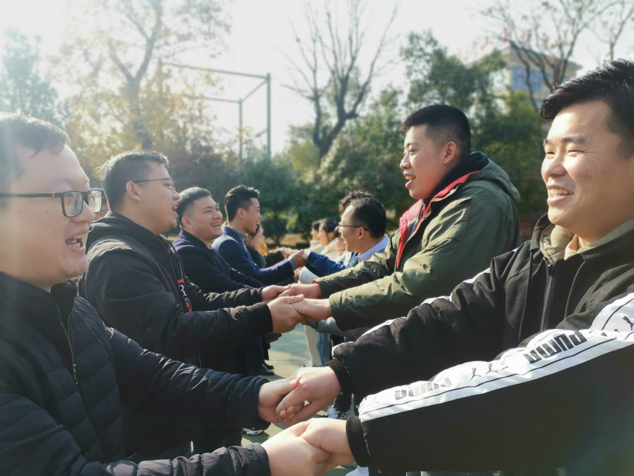 九游會老哥必備的交流社區(qū)_論壇帖吧