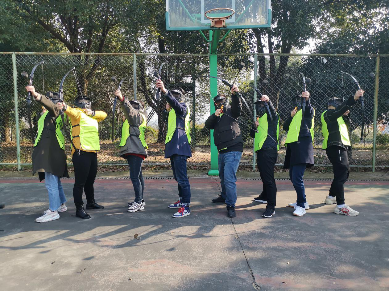 九游會老哥必備的交流社區(qū)_論壇帖吧