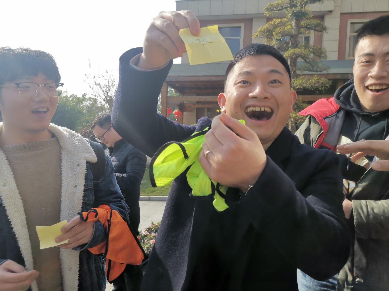 九游會老哥必備的交流社區(qū)_論壇帖吧