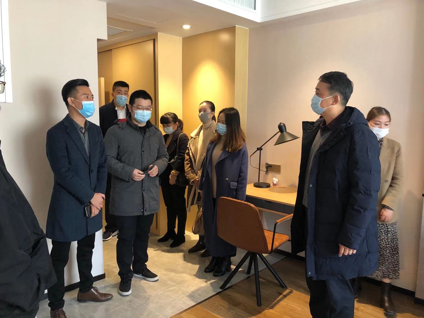 九游會老哥必備的交流社區_論壇帖吧