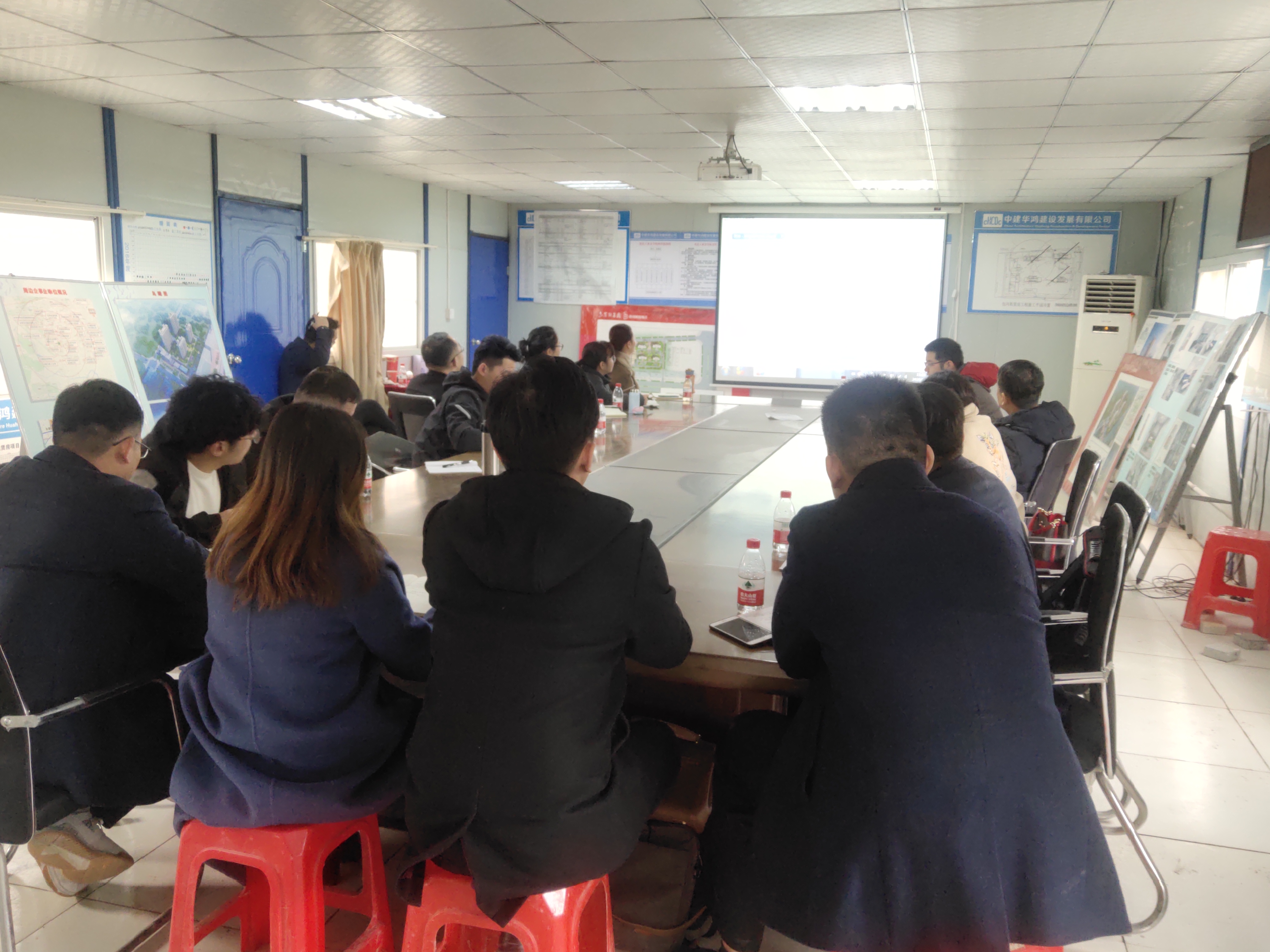 九游會老哥必備的交流社區_論壇帖吧