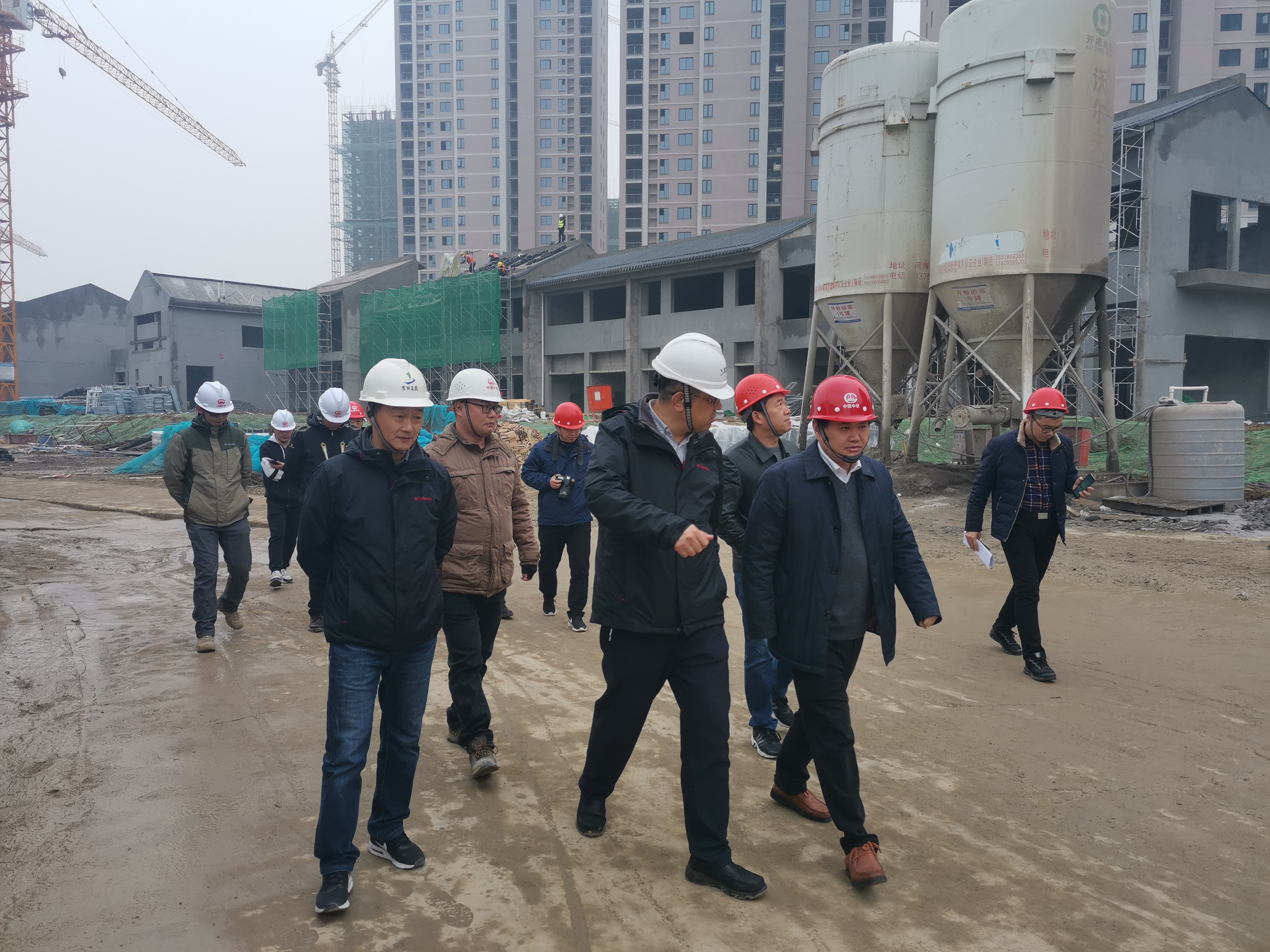 九游會老哥必備的交流社區_論壇帖吧