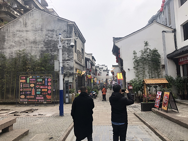 九游會老哥必備的交流社區_論壇帖吧